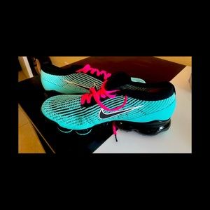 Nike Vapormax